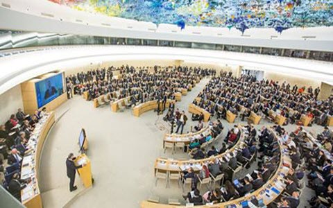 201761692147847386671