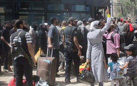 201761712233722660861 201761712233722660861