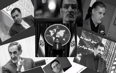 20176179304592654451 20176179304592654451