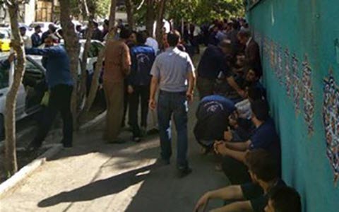 20176201127312151141 20176201127312151141