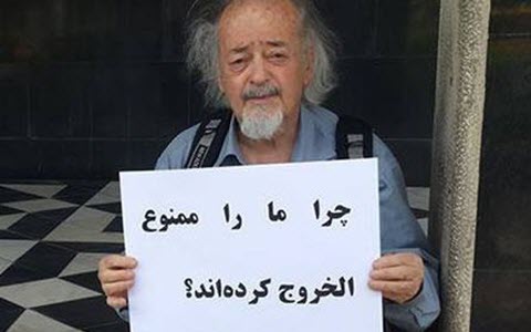 20176222561983812141 20176222561983812141