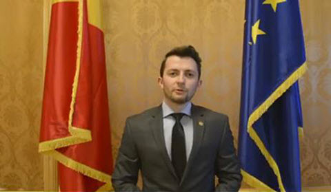 201762894524522572801_TRomanian-parliamentarian-Mr.-Vlad-Duroch 201762894524522572801_TRomanian-parliamentarian-Mr.-Vlad-Duroch