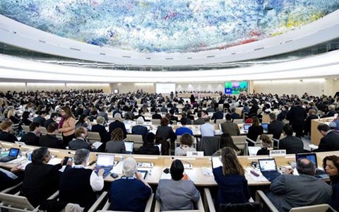 2d0fa8ad-2630-44ef-91df-969390ce142a 2d0fa8ad-2630-44ef-91df-969390ce142a