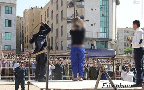 37409135729155102a 37409135729155102a