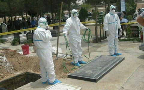 39D86DC0-CAE6-4C6E-9988-62D55B38991B_cx0_cy13_cw0_w1023_r1_s