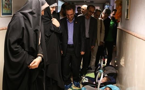 446ce28f-9849-4104-a7eb-88d25f141111_16x9_600x338 446ce28f-9849-4104-a7eb-88d25f141111_16x9_600x338