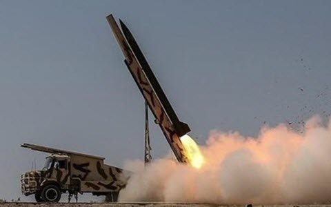 4D8AE88E-EC60-49FF-AE26-090DCA825442_w1023_r1_s-1 4D8AE88E-EC60-49FF-AE26-090DCA825442_w1023_r1_s-1