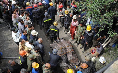 4bmx7901d6a84fq9yk_800C450