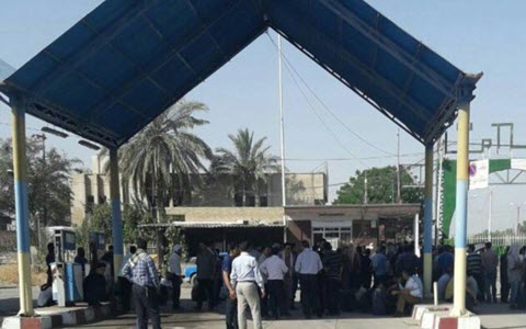 51FCA74D-C096-4FFB-B39D-FE8305286DFD_cx0_cy18_cw0_w1023_r1_s 51FCA74D-C096-4FFB-B39D-FE8305286DFD_cx0_cy18_cw0_w1023_r1_s