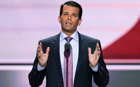 AP_donald_trump_jr_cf_160922_16x9_992-1 AP_donald_trump_jr_cf_160922_16x9_992-1