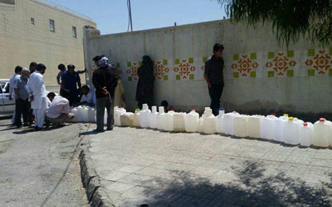 DCNxrZjUMAAgllp DCNxrZjUMAAgllp