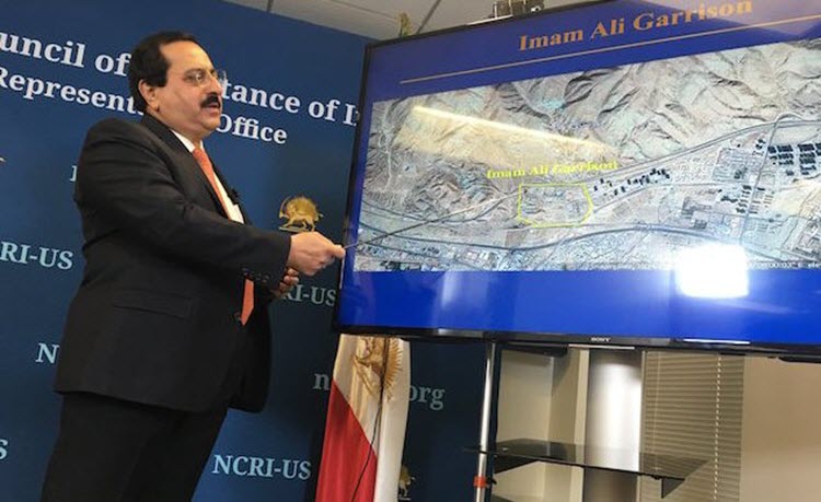 DCxXEUzXsAAFCHK DCxXEUzXsAAFCHK