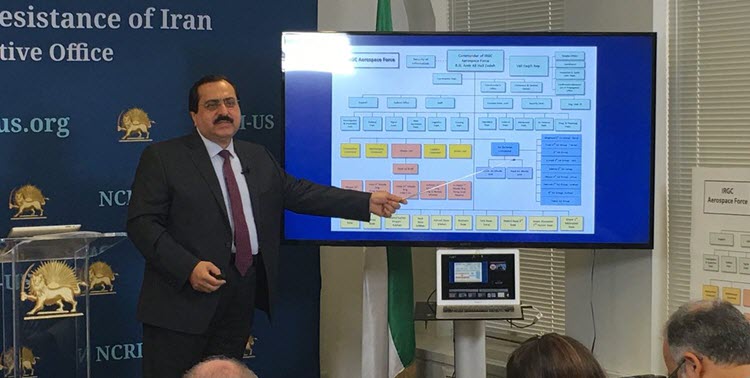 DCxkNVSXUAQrJL9 DCxkNVSXUAQrJL9