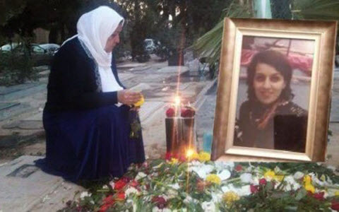 Reyhaneh-Jabari-550x330 Reyhaneh-Jabari-550x330