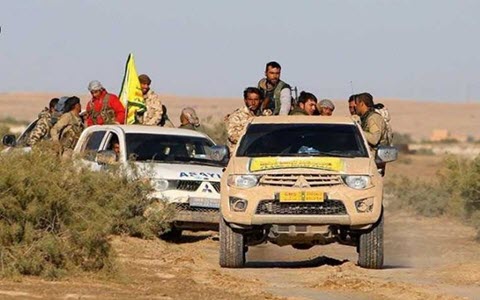 alalam_636284579621337875_25f_4x3 alalam_636284579621337875_25f_4x3