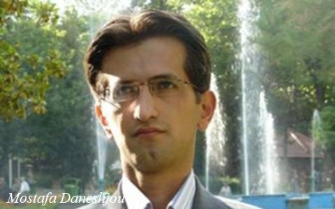 c9e4b44d4b84bd963af133ed9792033c-300x400