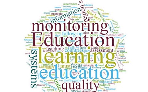monitoring_ed2030-satiago monitoring_ed2030-satiago