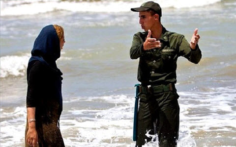 private-beaches private-beaches