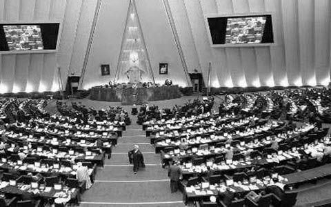 regime-480 regime-480