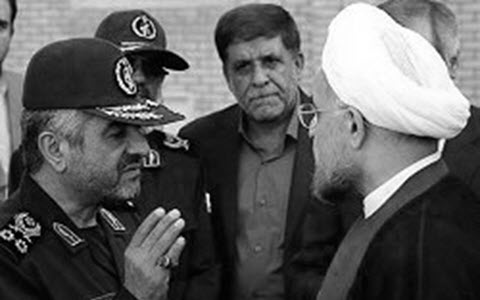 roohani-jafari-1