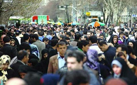unemployment_iran_480 unemployment_iran_480