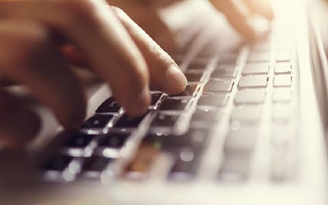 1060x600-cd15734b52d946b1ea261431cddae0a0 1060x600-cd15734b52d946b1ea261431cddae0a0