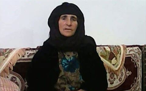 1172017226600_19958985_837840383039573_9109008312170776961_n 1172017226600_19958985_837840383039573_9109008312170776961_n