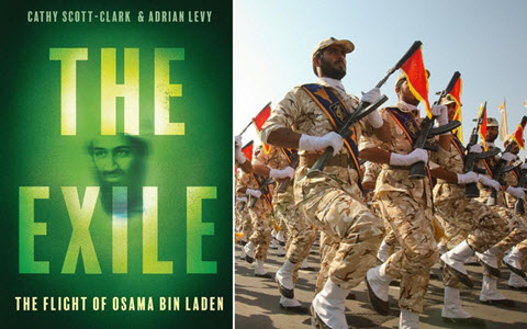 12ea4bb9-ba25-4a82-853d-e022852909df_16x9_788x442 12ea4bb9-ba25-4a82-853d-e022852909df_16x9_788x442