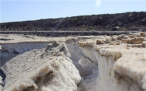 13920713091633131295633 13920713091633131295633