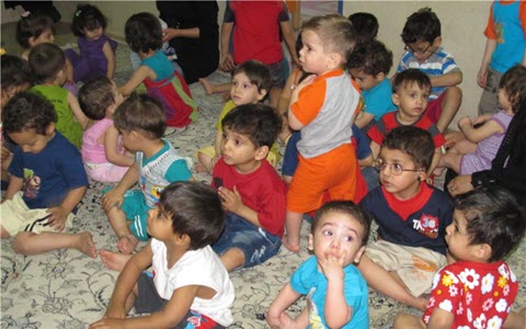 139403261515553455505504 139403261515553455505504