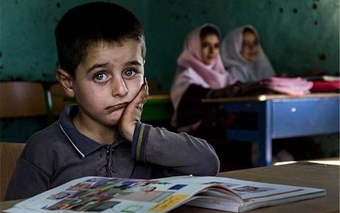 139409021602219156567784 139409021602219156567784