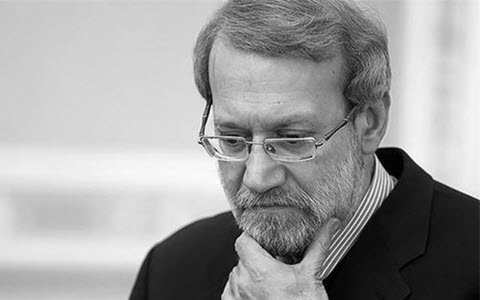 150289_890 150289_890