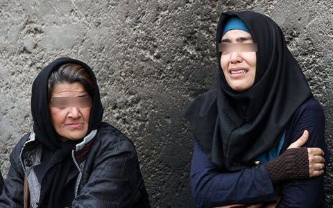 1610100_10153804671282974_7882933000759575718_n 1610100_10153804671282974_7882933000759575718_n