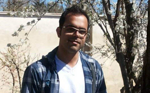 1960006_679197838857790_7897236480477718456_n-2 1960006_679197838857790_7897236480477718456_n-2