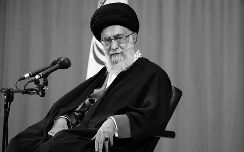 315886_701 315886_701