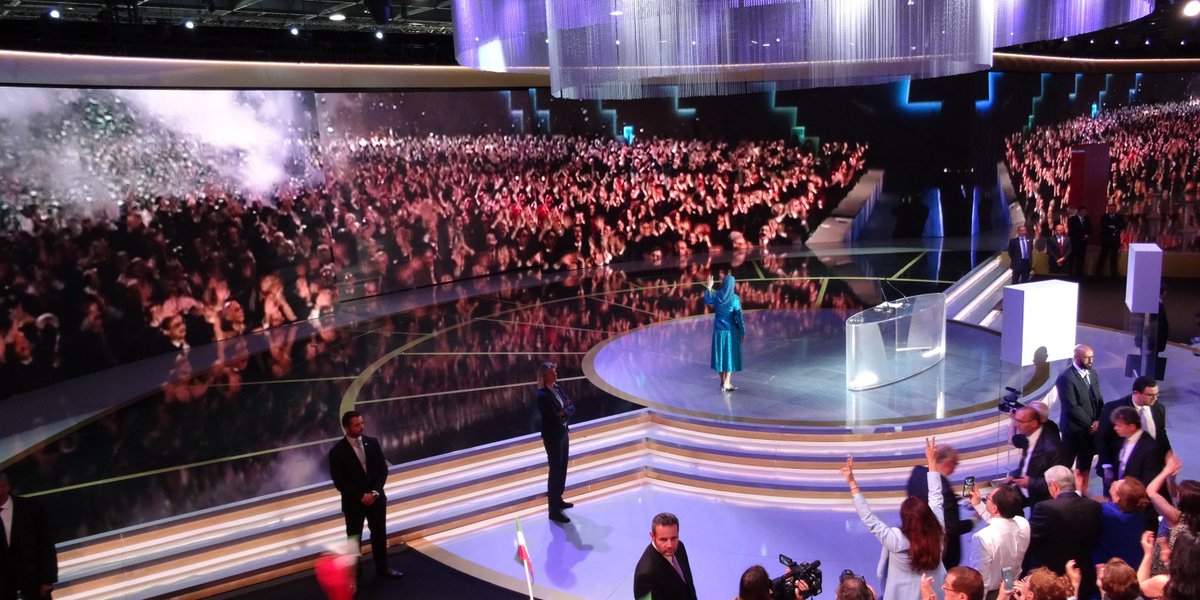 DDpy1uuWsAIQTPm DDpy1uuWsAIQTPm