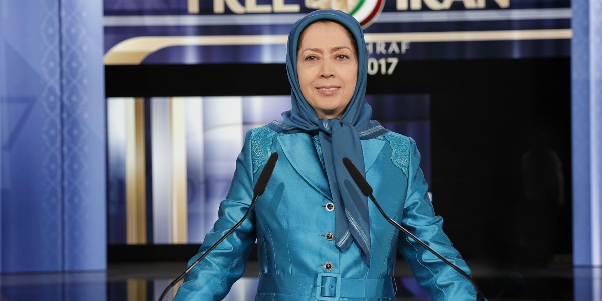 DDpzlMSXsAA7PGq DDpzlMSXsAA7PGq