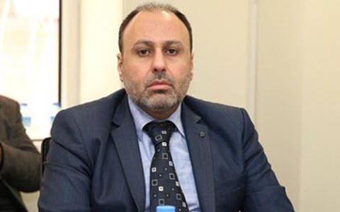 Yasser-Farhan-480 Yasser-Farhan-480