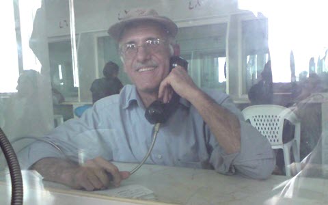 ali.moezi_ ali.moezi_