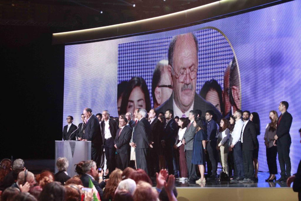 mg_1451-1024x683 mg_1451-1024x683