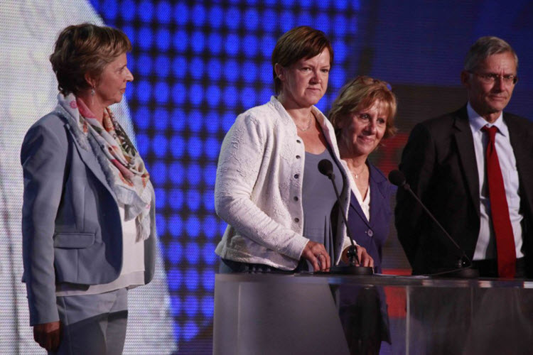 mg_1557-1024x683 mg_1557-1024x683