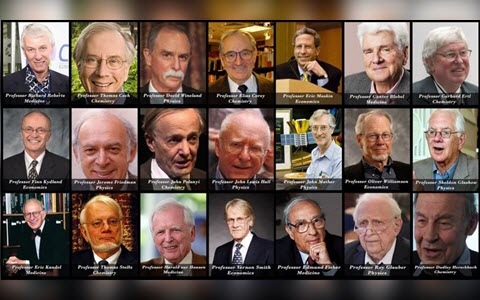 nobel-laureate-photos nobel-laureate-photos