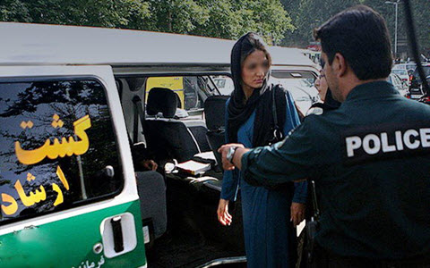 promotion-of-virtue promotion-of-virtue