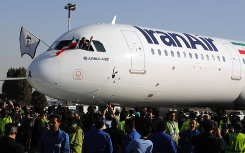 00e73db6-e745-11e6-a6ef-67e2be066424-780x491 00e73db6-e745-11e6-a6ef-67e2be066424-780x491