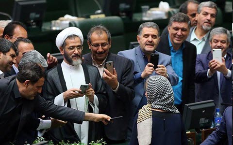 128005_108 128005_108