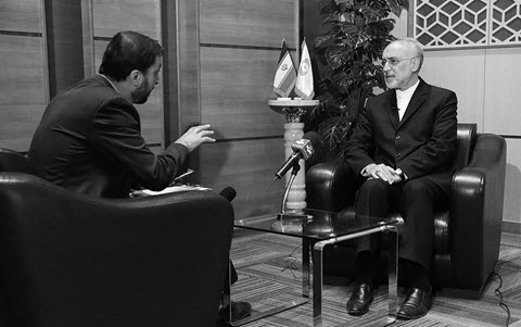 1293689_257 1293689_257