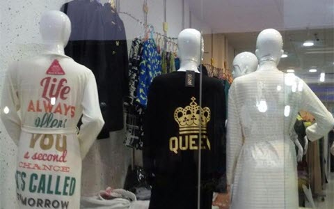 139505241431226798380524 139505241431226798380524