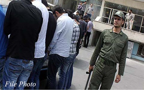 1ce93b88_1199567 1ce93b88_1199567