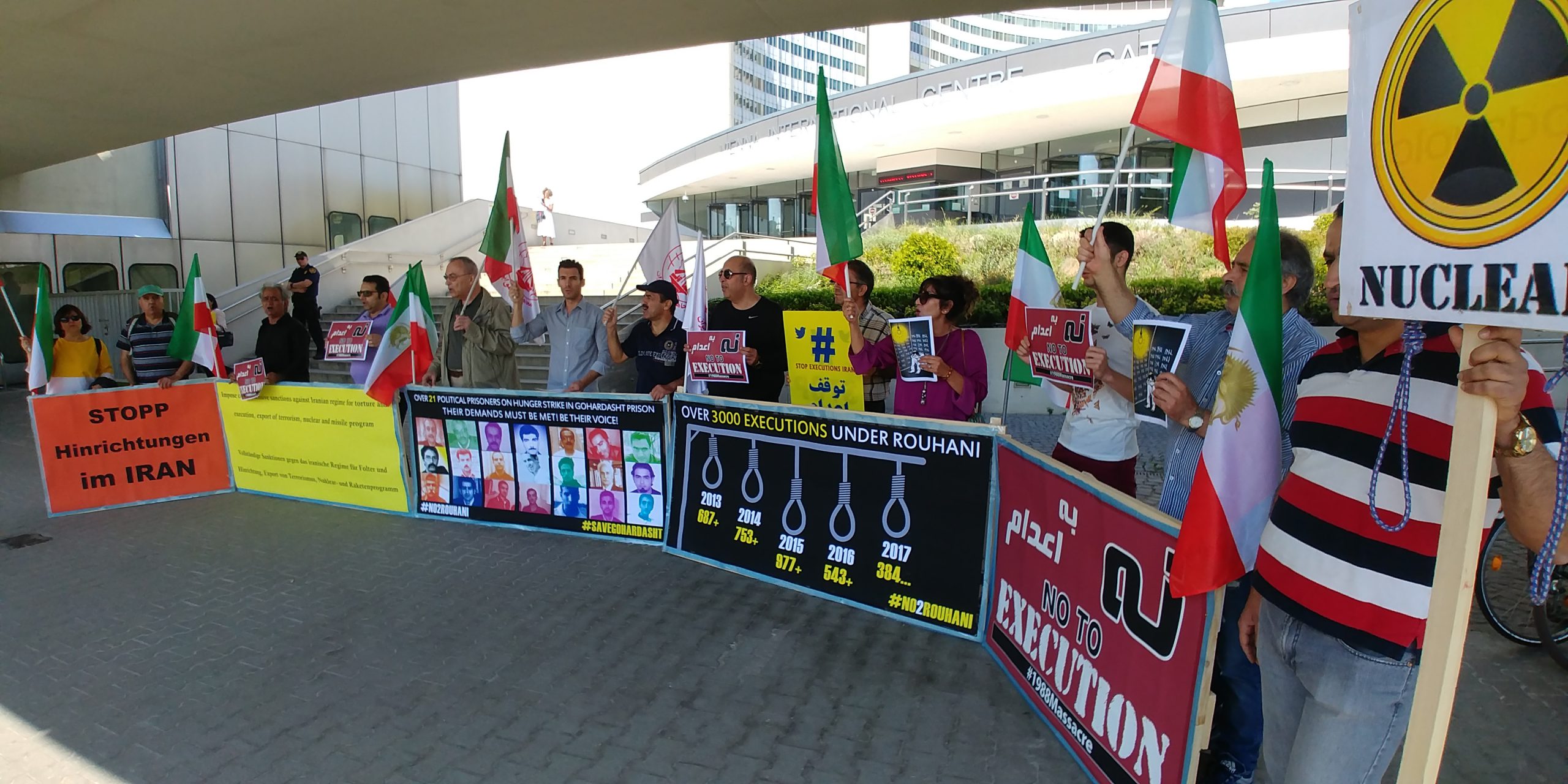 20170823_113949-1-scaled