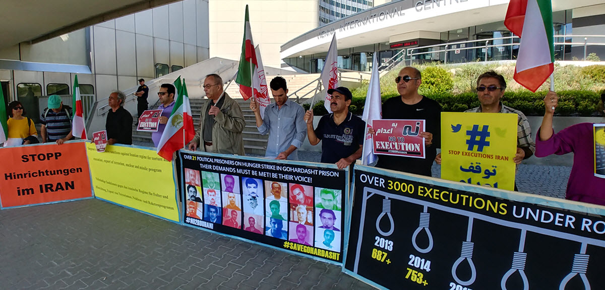 20170823_113957_HDR 20170823_113957_HDR